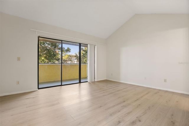 2107 HONOUR ROAD 2107, Orlando, FL 32839