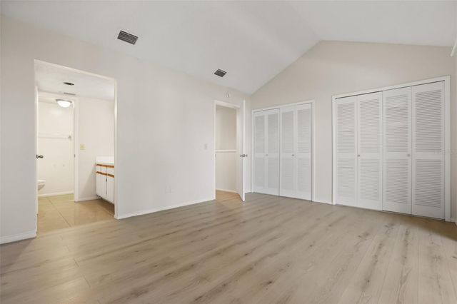 2107 HONOUR ROAD 2107, Orlando, FL 32839