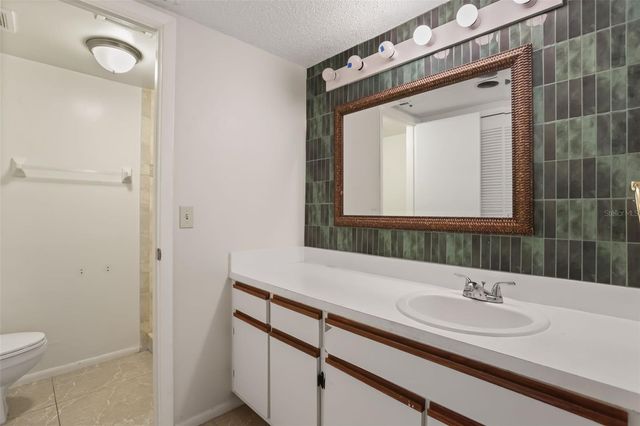 2107 HONOUR ROAD 2107, Orlando, FL 32839