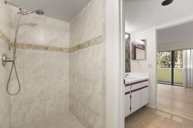 2107 HONOUR ROAD 2107, Orlando, FL 32839