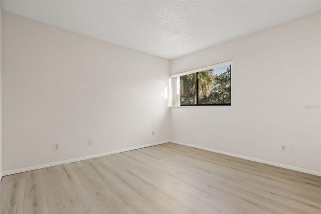 2107 HONOUR ROAD 2107, Orlando, FL 32839