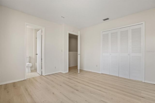 2107 HONOUR ROAD 2107, Orlando, FL 32839