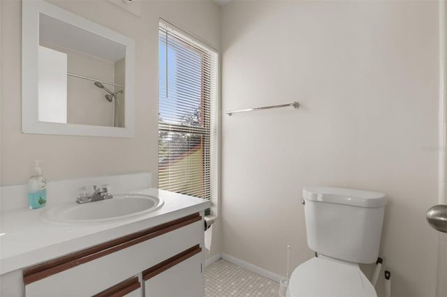 2107 HONOUR ROAD 2107, Orlando, FL 32839
