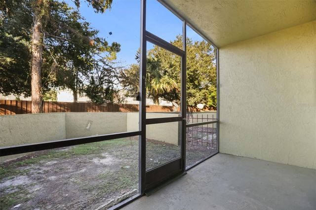 2107 HONOUR ROAD 2107, Orlando, FL 32839