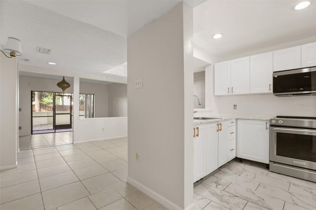 2107 HONOUR ROAD 2107, Orlando, FL 32839