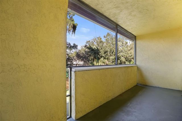 2107 HONOUR ROAD 2107, Orlando, FL 32839