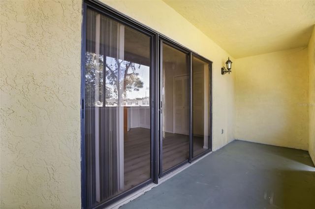 2107 HONOUR ROAD 2107, Orlando, FL 32839