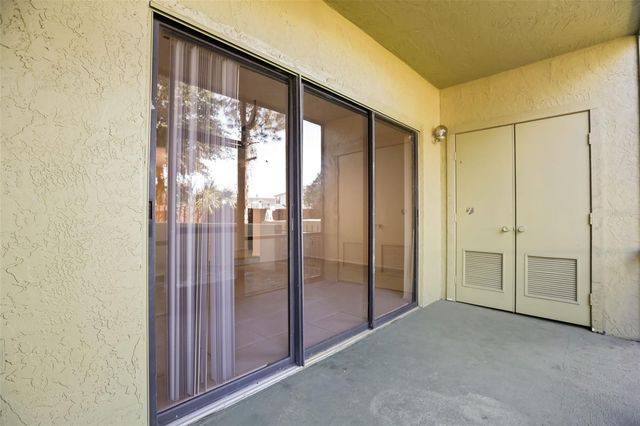 2107 HONOUR ROAD 2107, Orlando, FL 32839