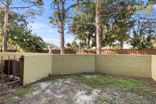 2107 HONOUR ROAD 2107, Orlando, FL 32839