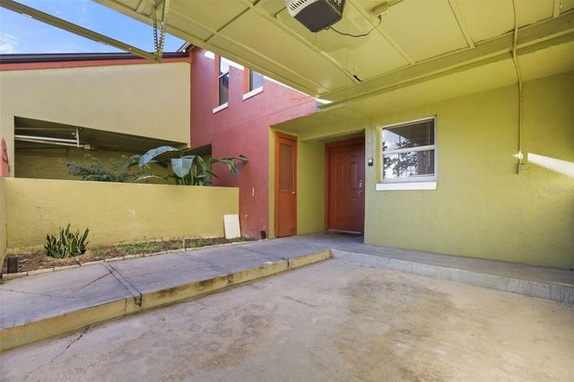 2107 HONOUR ROAD 2107, Orlando, FL 32839