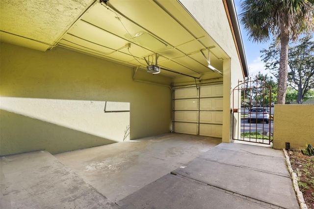 2107 HONOUR ROAD 2107, Orlando, FL 32839