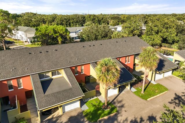 2107 HONOUR ROAD 2107, Orlando, FL 32839