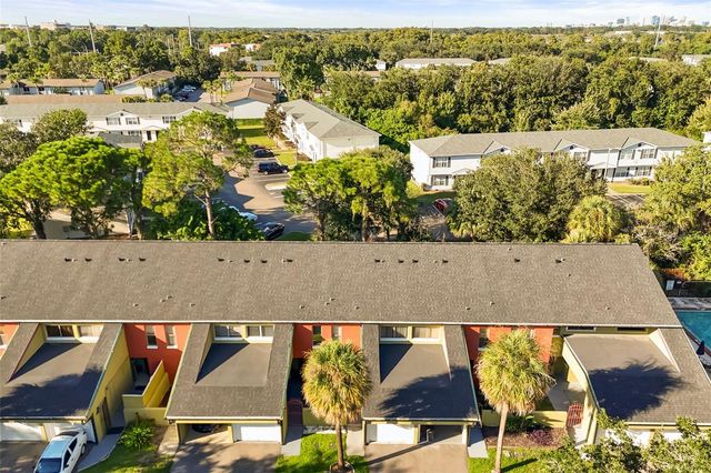 2107 HONOUR ROAD 2107, Orlando, FL 32839