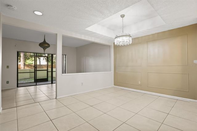 2107 HONOUR ROAD 2107, Orlando, FL 32839