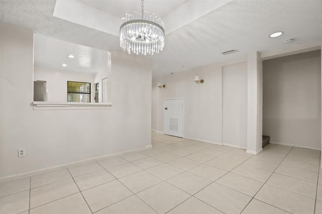 2107 HONOUR ROAD 2107, Orlando, FL 32839