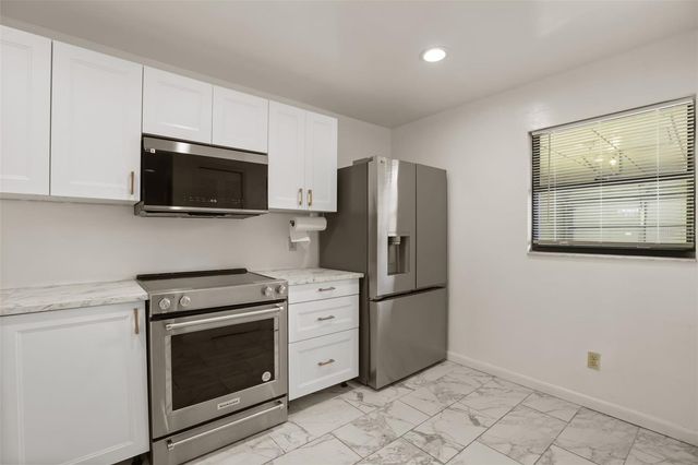 2107 HONOUR ROAD 2107, Orlando, FL 32839