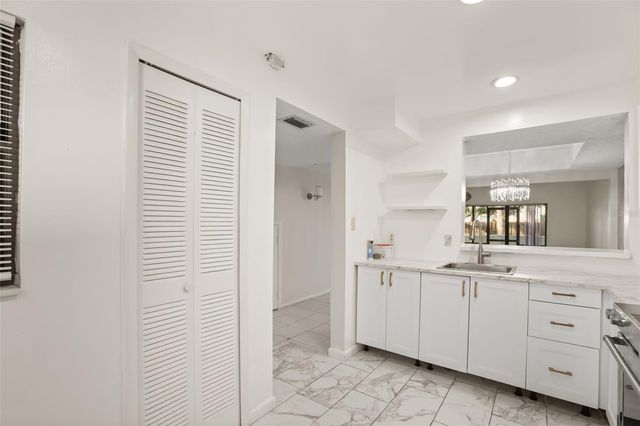 2107 HONOUR ROAD 2107, Orlando, FL 32839