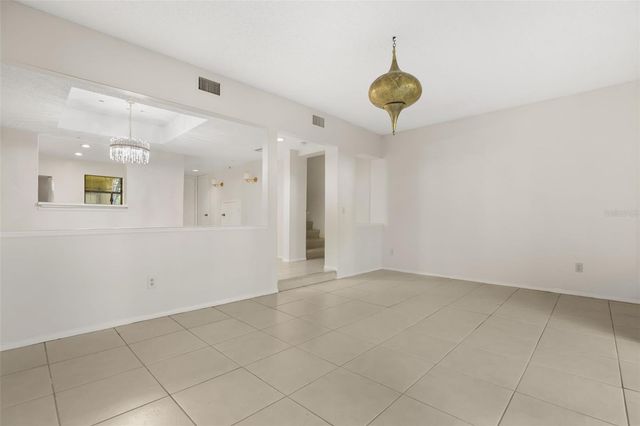2107 HONOUR ROAD 2107, Orlando, FL 32839