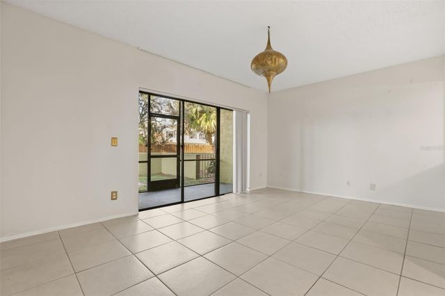2107 HONOUR ROAD 2107, Orlando, FL 32839