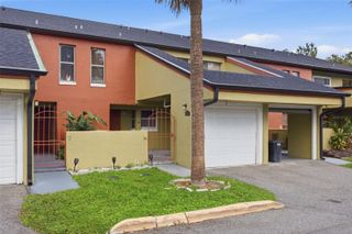 2107 HONOUR ROAD 2107, Orlando, FL 32839