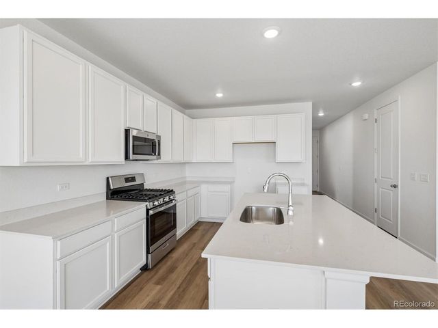 4174 Runyon Lake St, Brighton, CO 80601