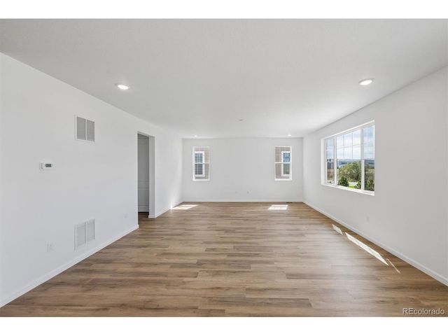 4174 Runyon Lake St, Brighton, CO 80601