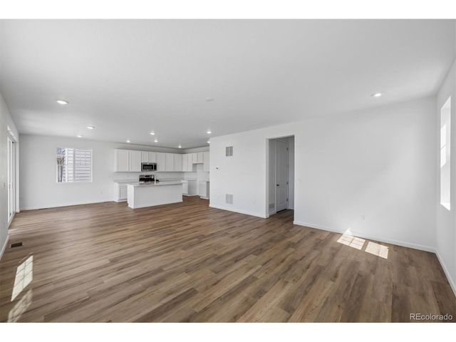 4174 Runyon Lake St, Brighton, CO 80601