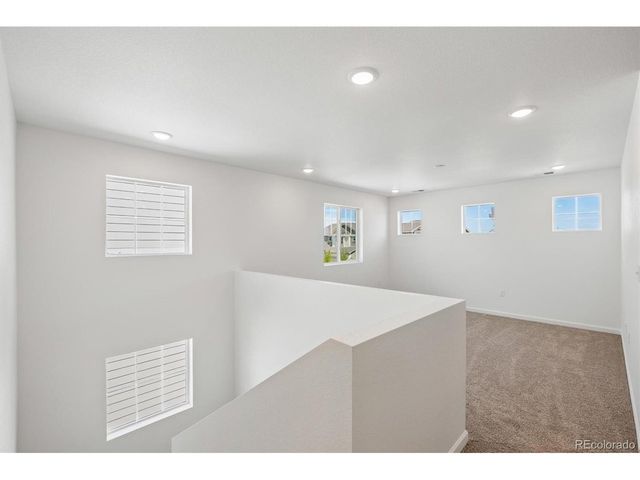 4174 Runyon Lake St, Brighton, CO 80601