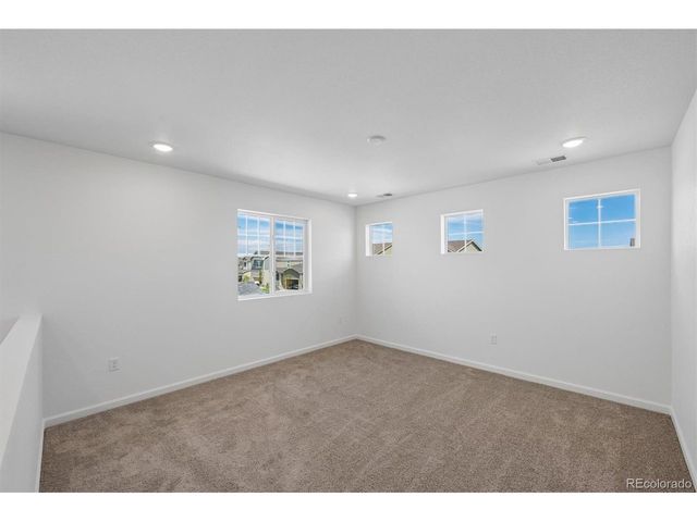4174 Runyon Lake St, Brighton, CO 80601