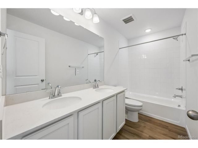 4174 Runyon Lake St, Brighton, CO 80601