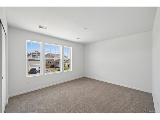 4174 Runyon Lake St, Brighton, CO 80601