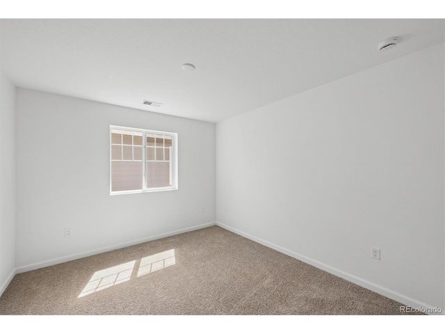 4174 Runyon Lake St, Brighton, CO 80601