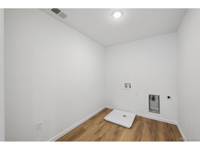 4174 Runyon Lake St, Brighton, CO 80601