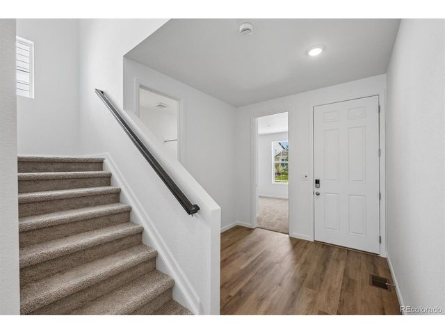 4174 Runyon Lake St, Brighton, CO 80601