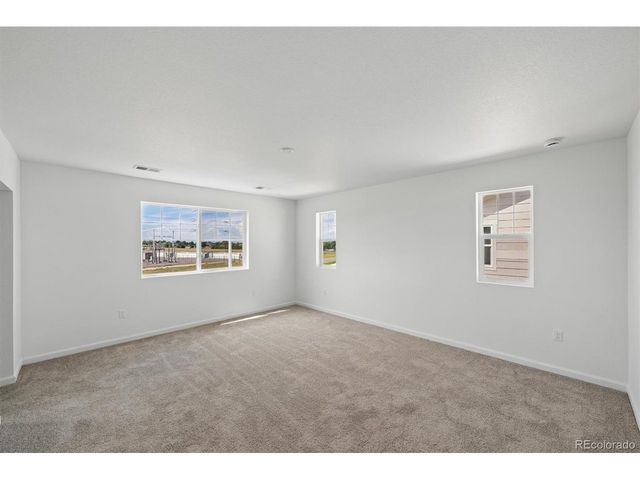 4174 Runyon Lake St, Brighton, CO 80601
