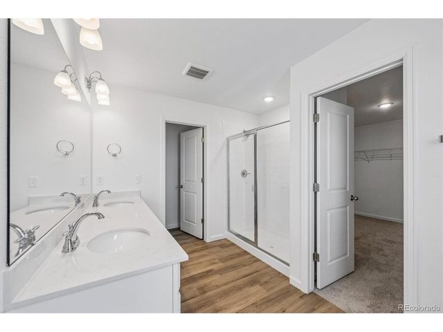 4174 Runyon Lake St, Brighton, CO 80601