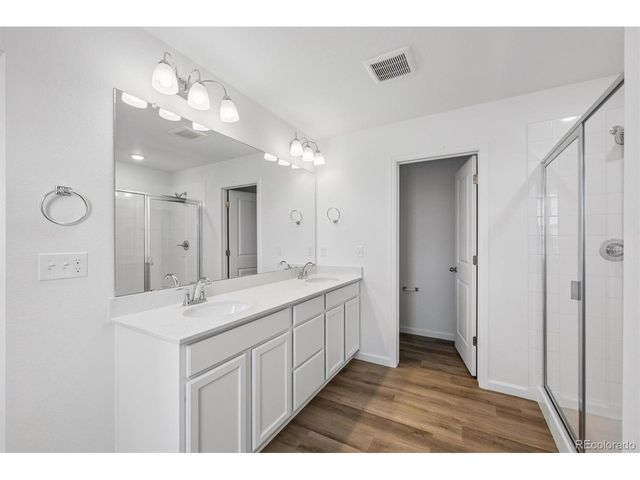 4174 Runyon Lake St, Brighton, CO 80601