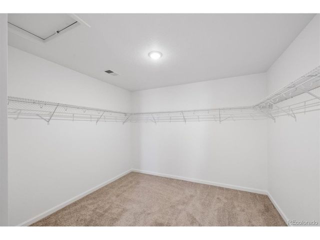 4174 Runyon Lake St, Brighton, CO 80601