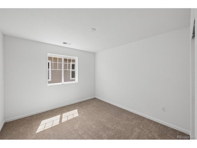 4174 Runyon Lake St, Brighton, CO 80601