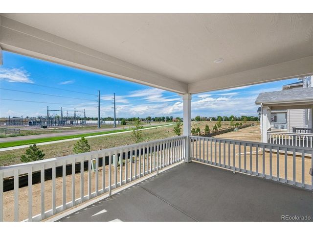4174 Runyon Lake St, Brighton, CO 80601