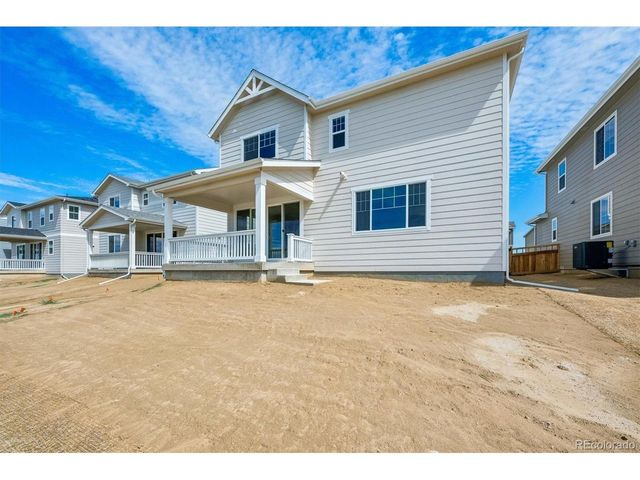 4174 Runyon Lake St, Brighton, CO 80601