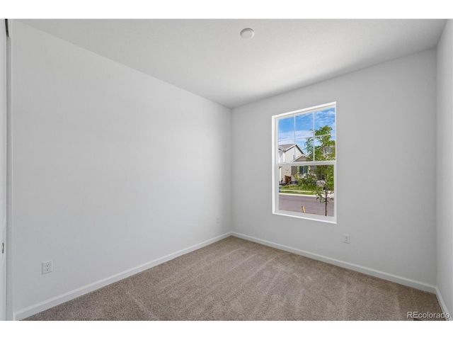 4174 Runyon Lake St, Brighton, CO 80601