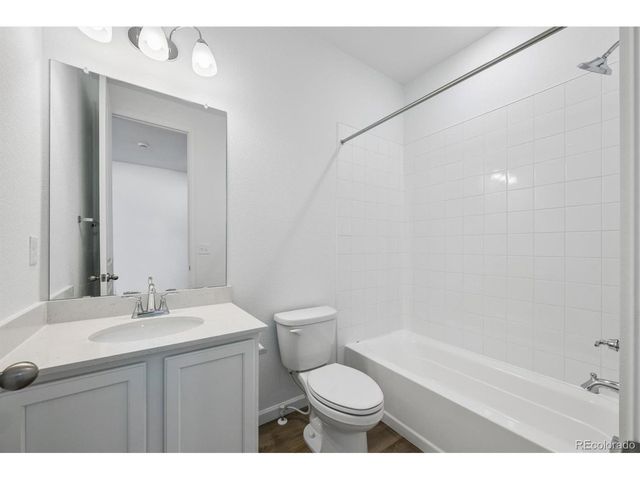 4174 Runyon Lake St, Brighton, CO 80601