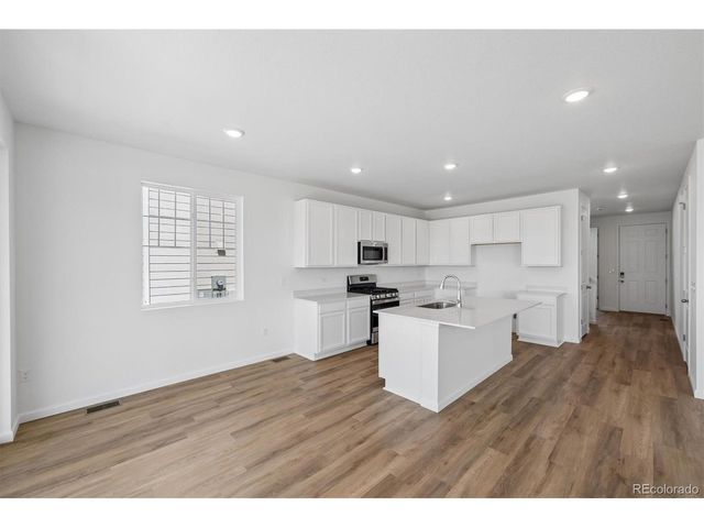 4174 Runyon Lake St, Brighton, CO 80601