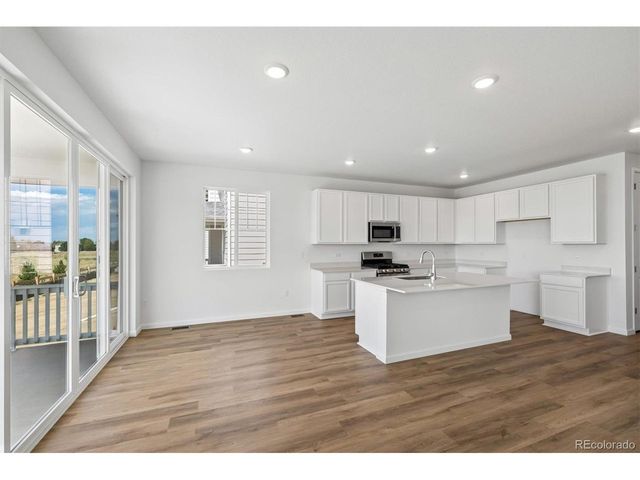 4174 Runyon Lake St, Brighton, CO 80601