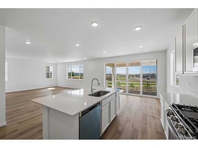 4174 Runyon Lake St, Brighton, CO 80601