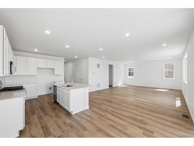 4174 Runyon Lake St, Brighton, CO 80601
