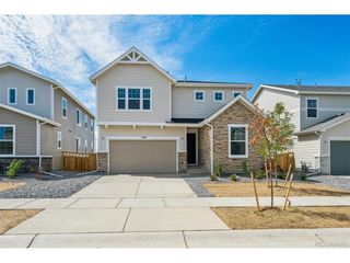 4174 Runyon Lake St, Brighton, CO 80601
