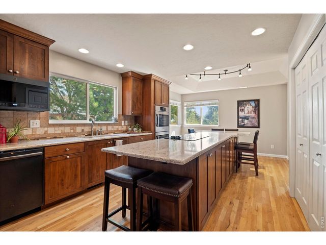 3519 Cindy Pl, Greeley, CO 80631
