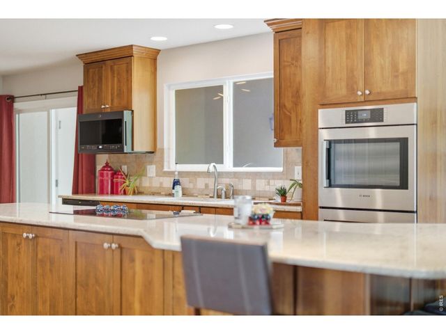 3519 Cindy Pl, Greeley, CO 80631